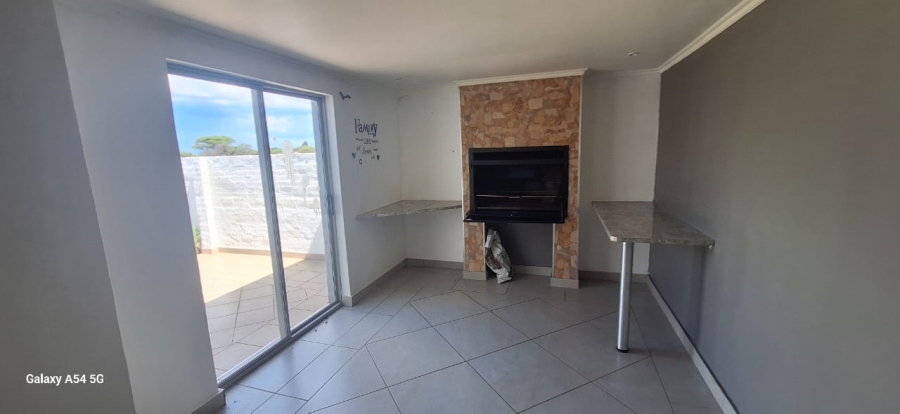 2 Bedroom Property for Sale in Camelot Northern Cape